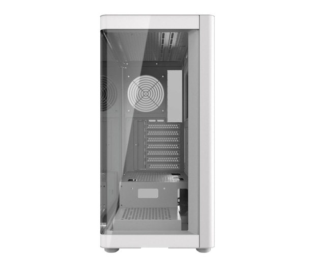 DarkFlash DS900G White - 1480345 - zdjęcie 5